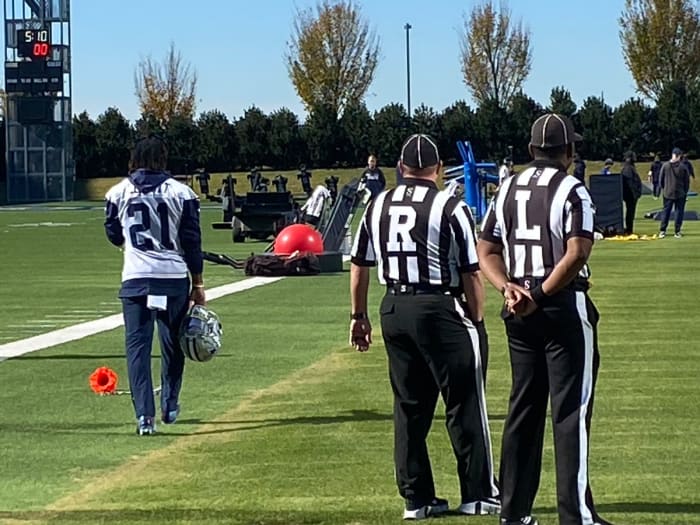 DF2B408F-7DB6-46B3-A787-25E6BBEF9D2D